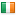 jjotoole.ie hosted country
